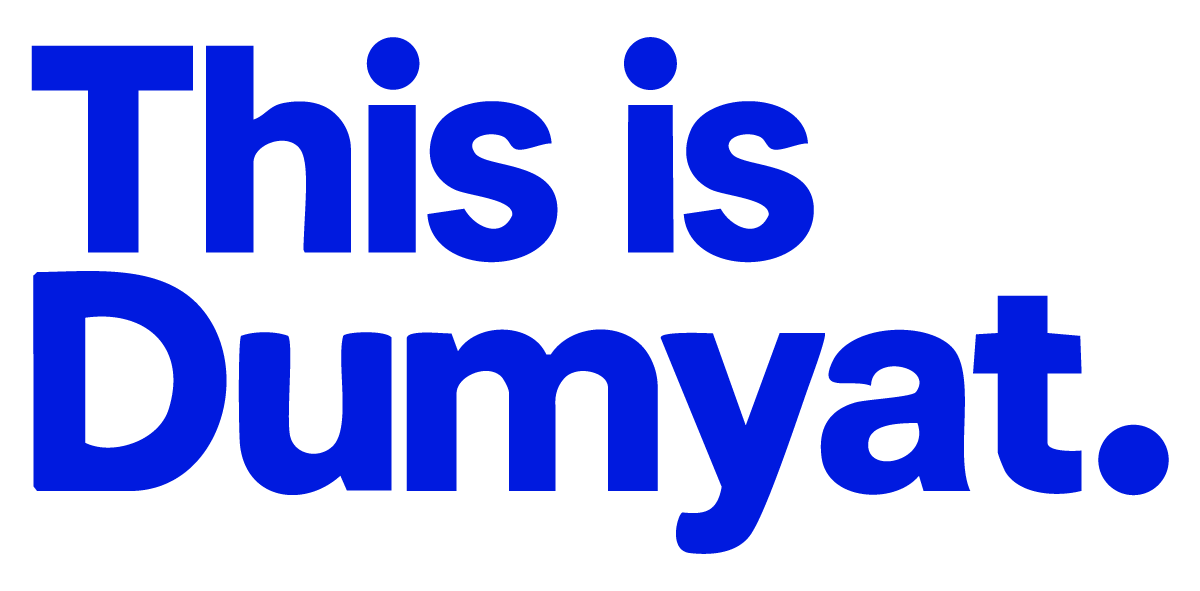 This Is Dumyat.